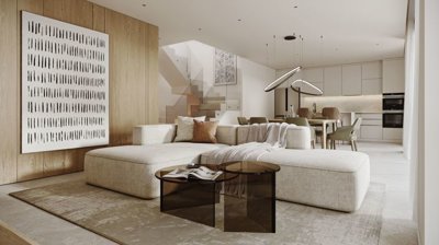 spcrm3994-rg4aggvxdjgliea0