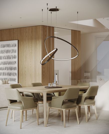 Image No.11-Apartment for sale