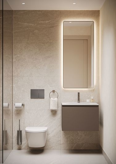 Image No.3-Apartment for sale