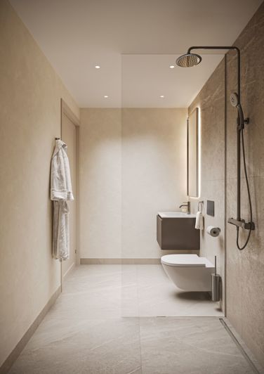 Image No.4-Apartment for sale