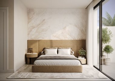 spcrm3994-yqt6054vg7benjlh