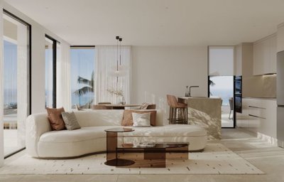 spcrm3994-olzqorjia4iexpek