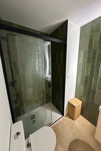 Image No.13-1 Bed Apartment for sale