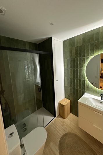 Image No.16-1 Bed Apartment for sale