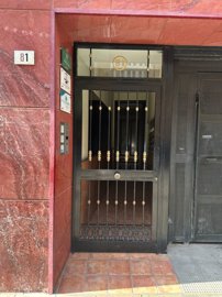 spcrm4002-m0trnhhdrsot9a3c