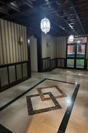 Image No.20-1 Bed Apartment for sale