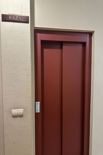 Image No.22-1 Bed Apartment for sale