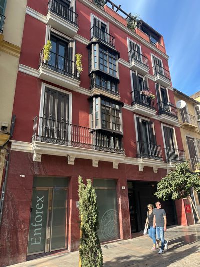 Image No.21-1 Bed Apartment for sale