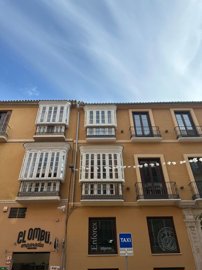 spcrm4002-vqiqedpmnfch3yln