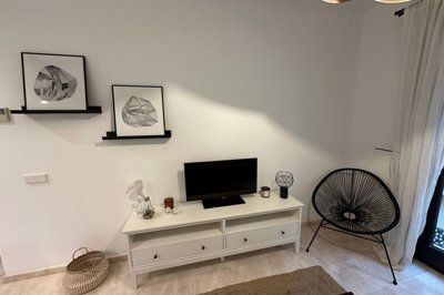 spcrm4002-xdney07g4wdnqj1b