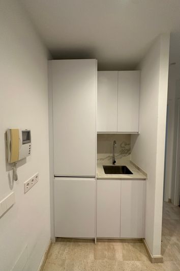 Image No.18-1 Bed Apartment for sale