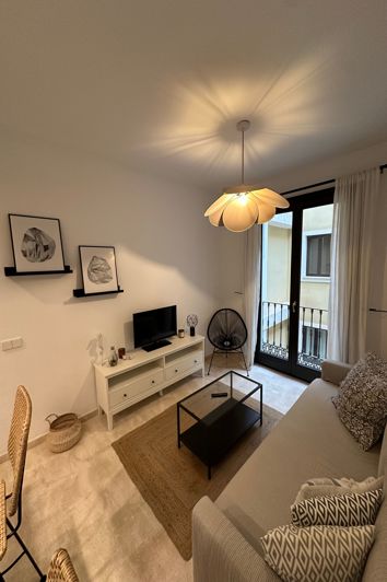 Image No.8-1 Bed Apartment for sale