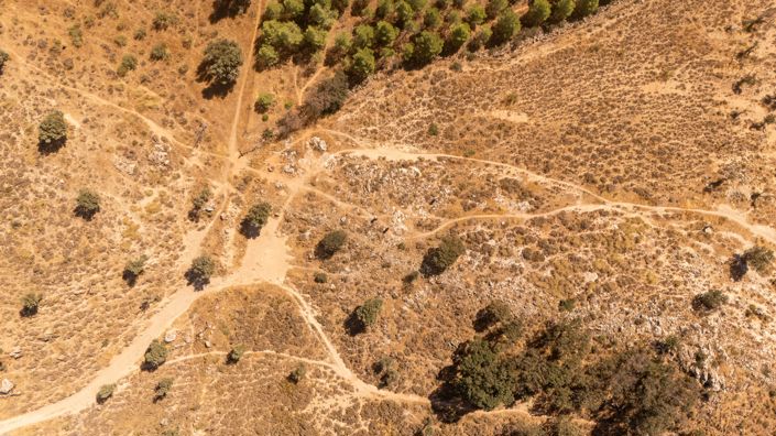 Image No.10-Villa à vendre à Antequera