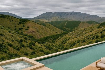 spcrm4012-b5jmwd0vqt2e2q3k