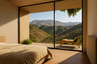 spcrm4012-zfvnqdix4116hsz9