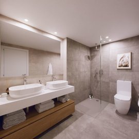 spcrm3567-z6enmez8e4zkkhe8