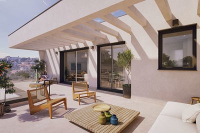 spcrm3567-cuuolno6s4bw2hgb