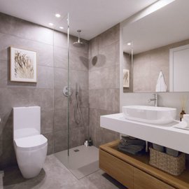 spcrm3567-xuowyk59vzfmivtv