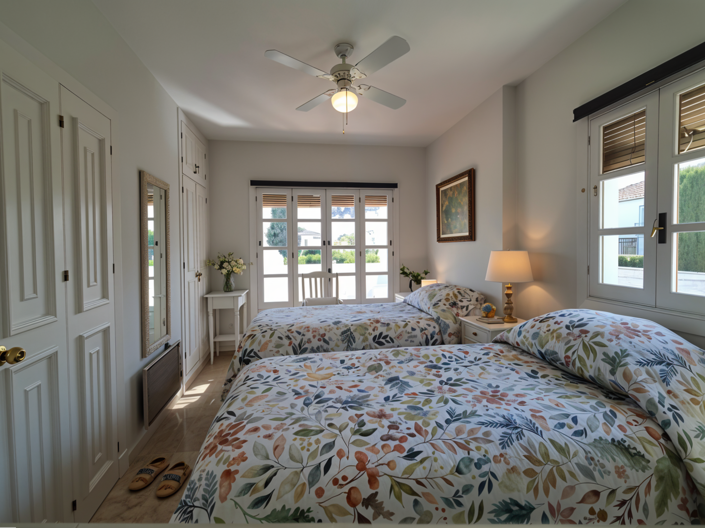 Image No.14-2 Bed Penthouse for sale