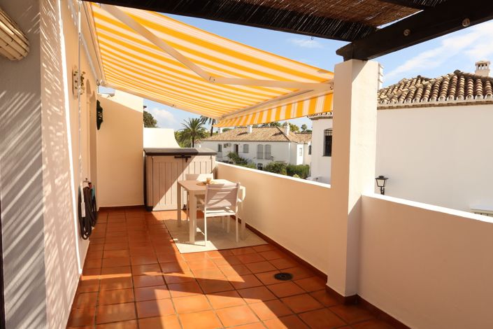 Image No.21-2 Bed Penthouse for sale