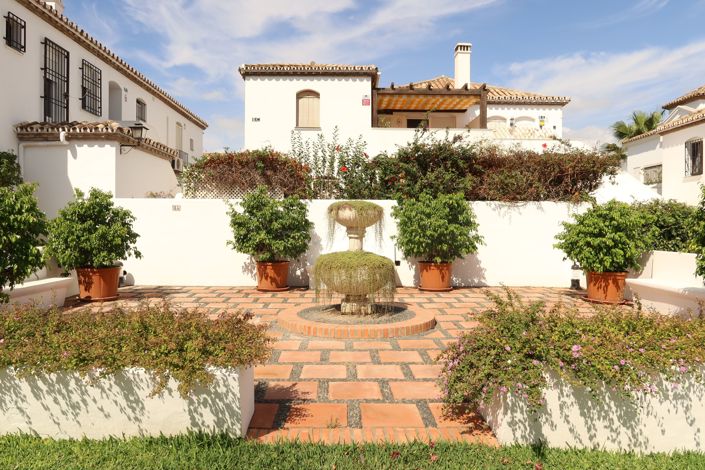 Image No.23-2 Bed Penthouse for sale