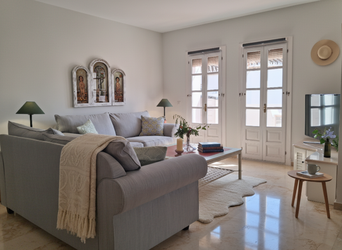 Image No.5-2 Bed Penthouse for sale