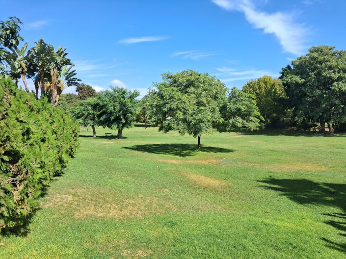 Image No.28-2 Bed Penthouse for sale