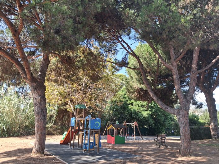 Image No.30-2 Bed Penthouse for sale