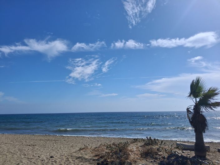 Image No.16-2 Bed Penthouse for sale