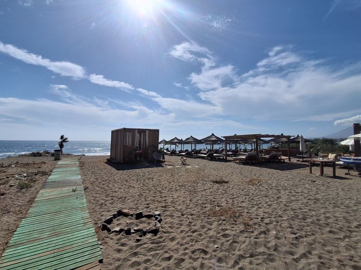 Image No.17-2 Bed Penthouse for sale