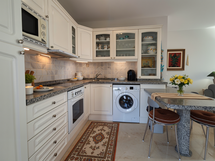 Image No.8-2 Bed Penthouse for sale