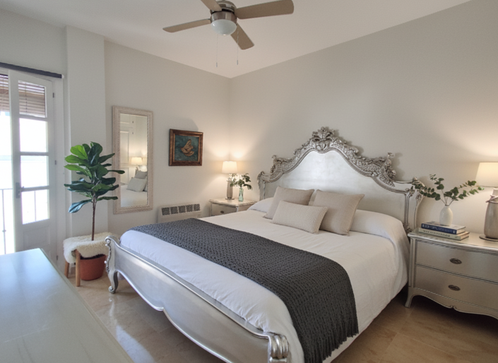 Image No.10-2 Bed Penthouse for sale