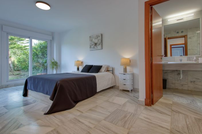 Image No.10-Villa à vendre à Estepona