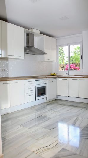 Image No.12-Villa à vendre à Estepona