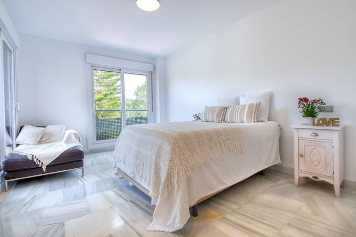 Image No.13-Villa à vendre à Estepona