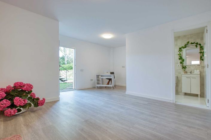 Image No.14-Villa à vendre à Estepona