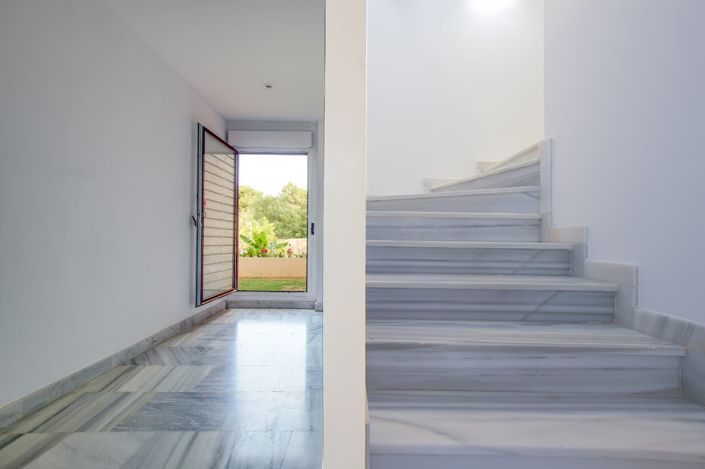 Image No.16-Villa à vendre à Estepona