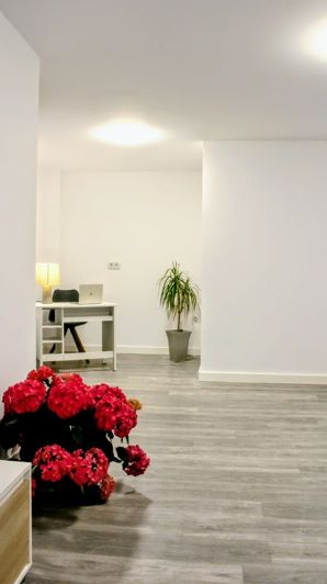 Image No.17-Villa à vendre à Estepona