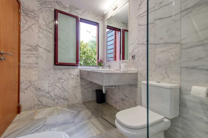 Image No.18-Villa à vendre à Estepona