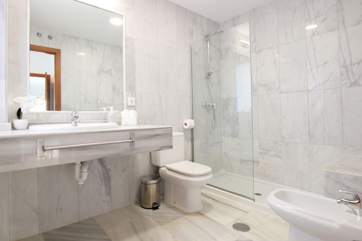 Image No.19-Villa à vendre à Estepona