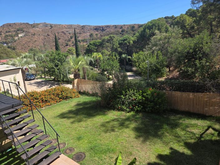 Image No.26-Villa à vendre à Estepona