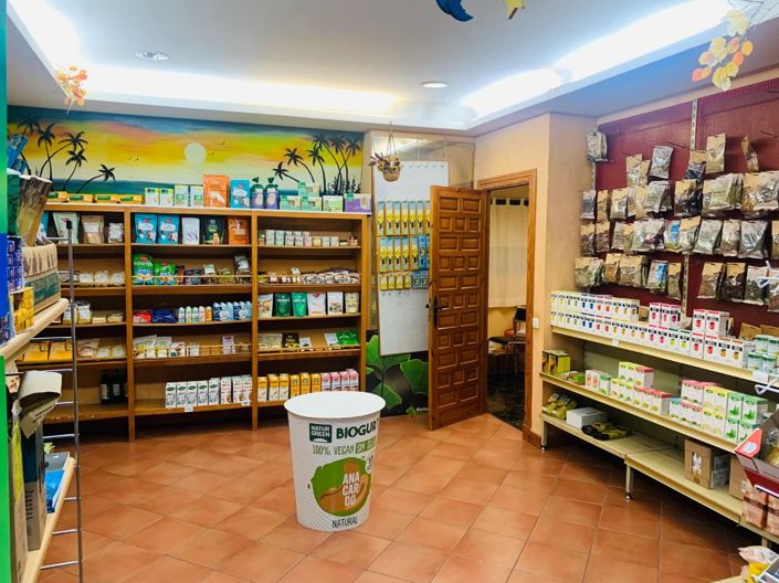 Image No.4-Commercial for sale