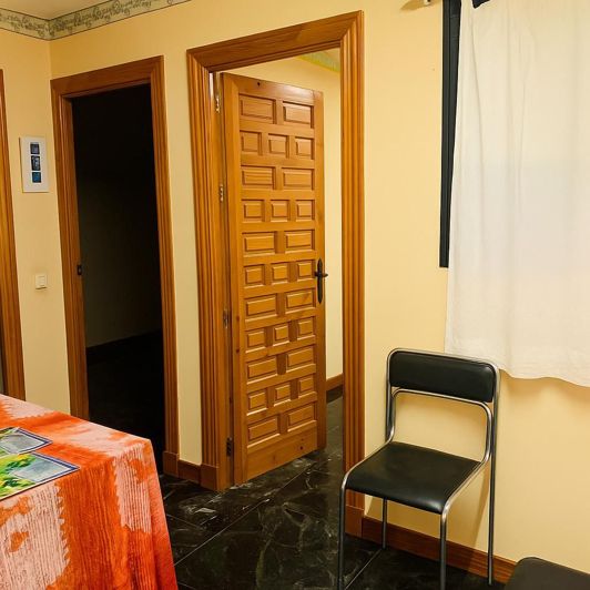 Image No.7-Commercial for sale