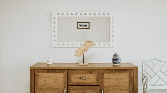 Image No.14-6 Bed Villa for sale