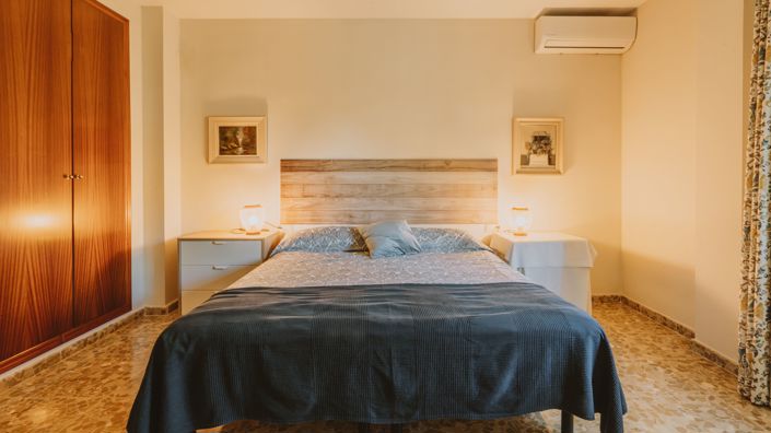 Image No.17-6 Bed Villa for sale