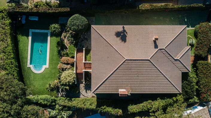 Image No.3-6 Bed Villa for sale