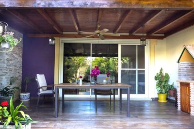 spcrm3747-25lb5ulv5nrocruc