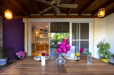 spcrm3747-ent0amauflxgod3p