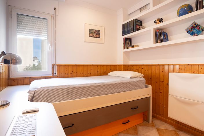 Image No.16-3 Bed Townhouse for sale