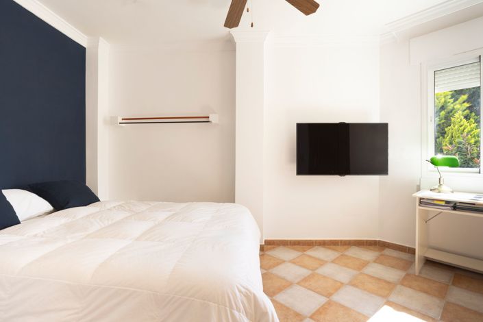 Image No.21-3 Bed Townhouse for sale